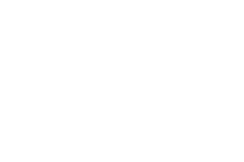 OFFICIAL SELECTION The Impact DOCS Awards 2021