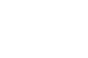 OFFICIAL SELECTION The Impact DOCS Awards 2021