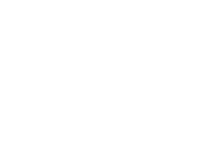 Official Selection WA Made Film Festival
