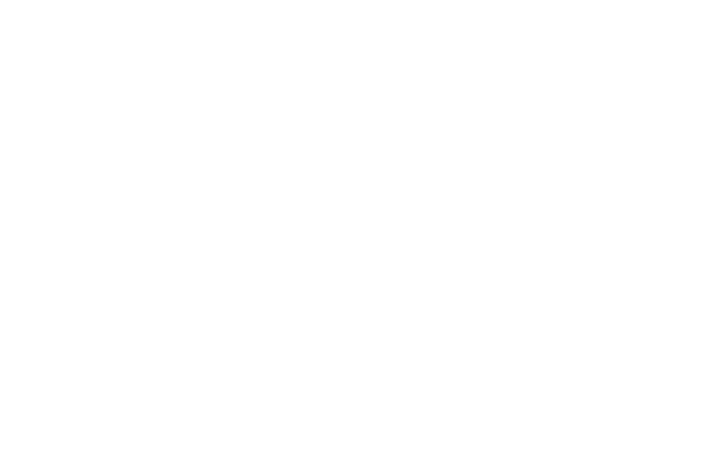 WA Screen Culture Awards