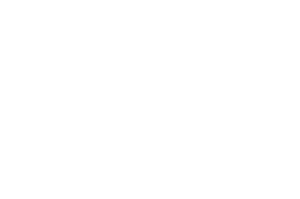 WA Screen Culture Awards