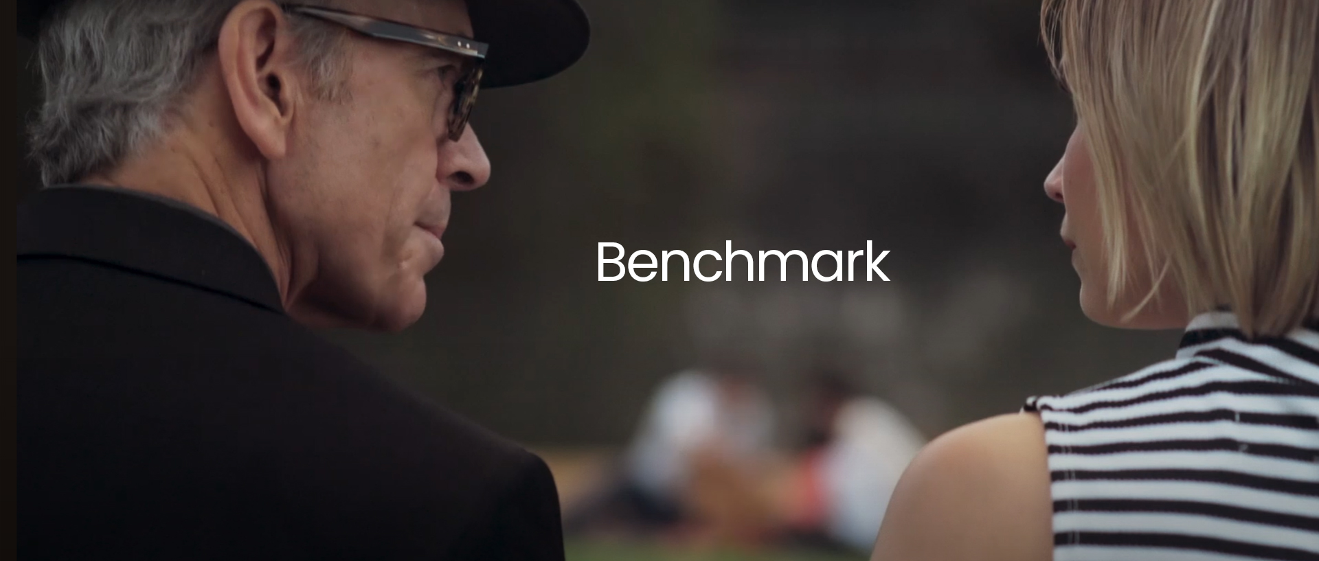 Benchmark