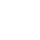 DownArrow