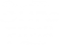 StirFilms